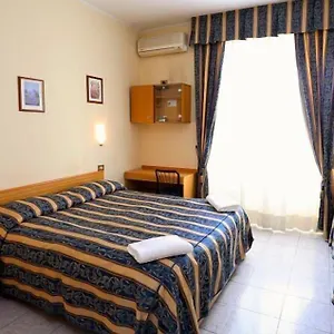 Hotel Loreto **