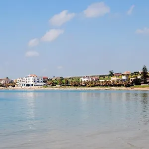 Hotel Acquamarina ****
