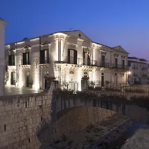 Hotel Novecento ****